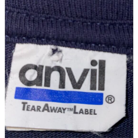 Peter Frampton 2013 Guitar Circus Concert Tour T - Picture 5 of 13